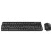 Xiaomi Wireless Keyboard & Mouse Set